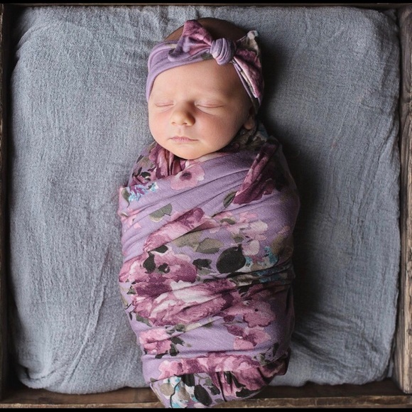 milkmaid baby clothes
